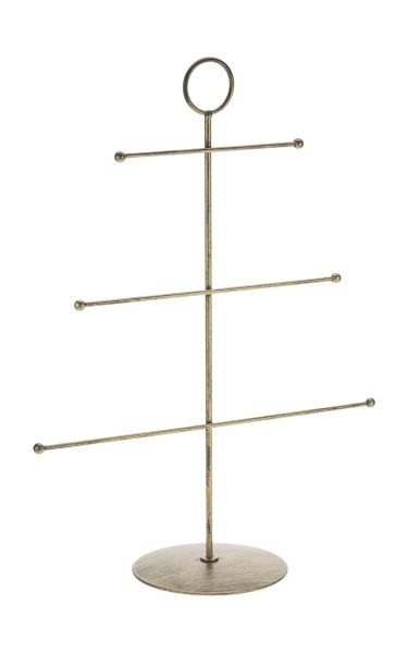 TELINE 3TANKOA 34X14X45CM