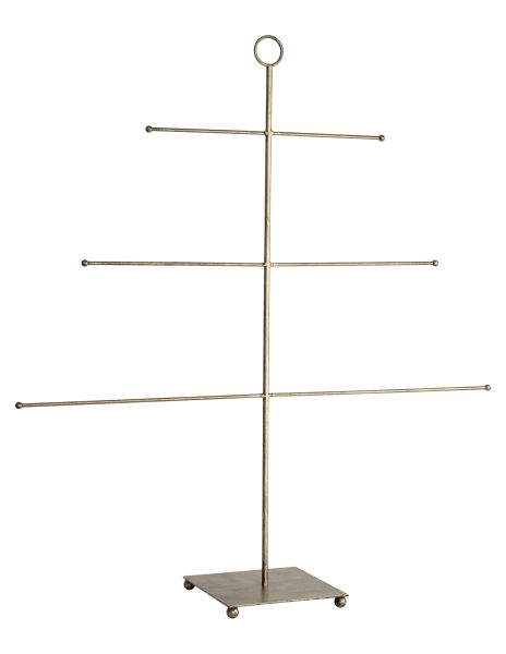 TELINE 3TANKOA 80X20X89CM