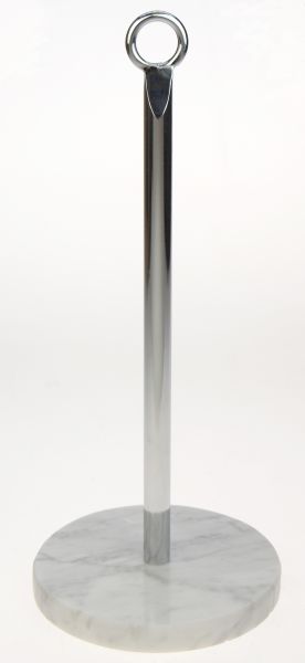 TALOUSPAPERITELINE 13X30CM