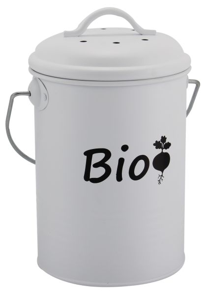 BIO'-ASTIA 13X23CM VALK.