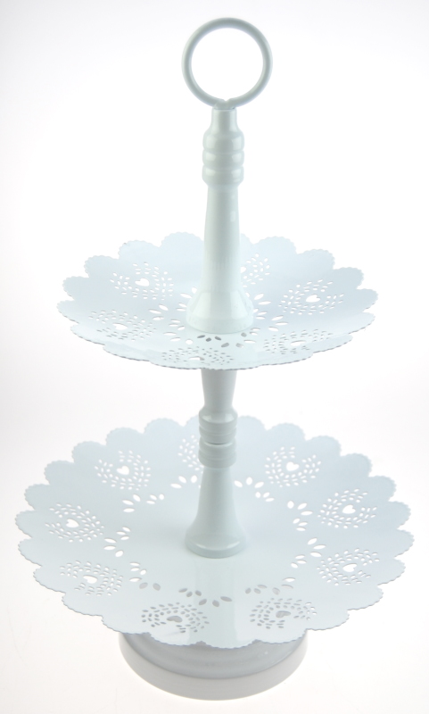 2-KERROS PITSITARJOTIN