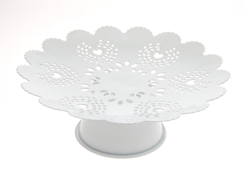 PITSILAUTANEN 18X6CM