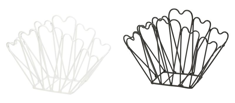 SUODATINPAPERITELINE 15CM