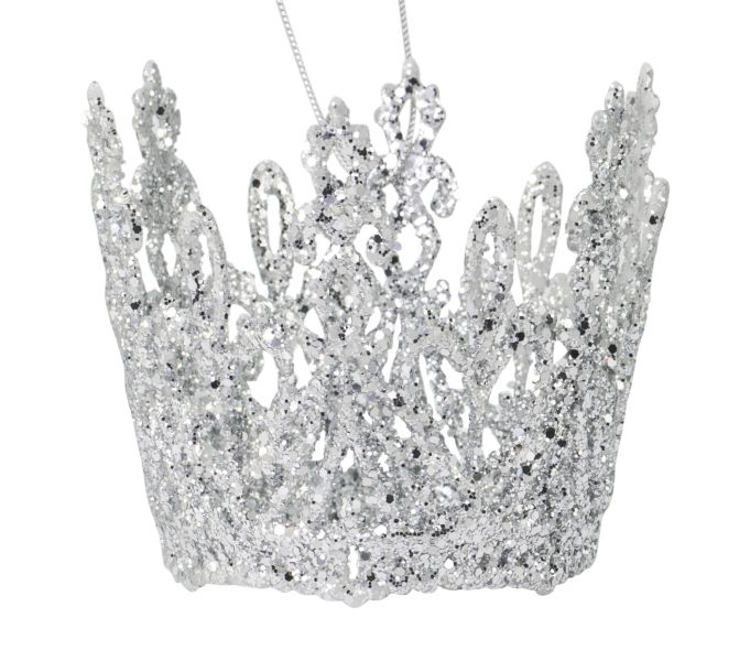 75MM FILIGRAANIKRUUNU