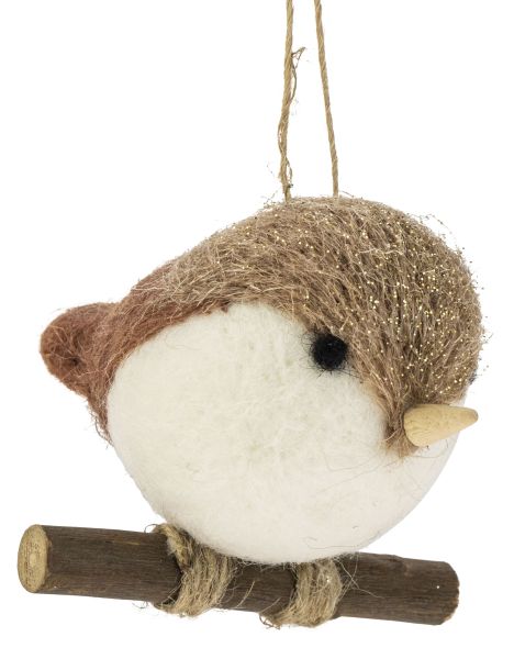 HUOPALINTU OKSALLA 6X7CM