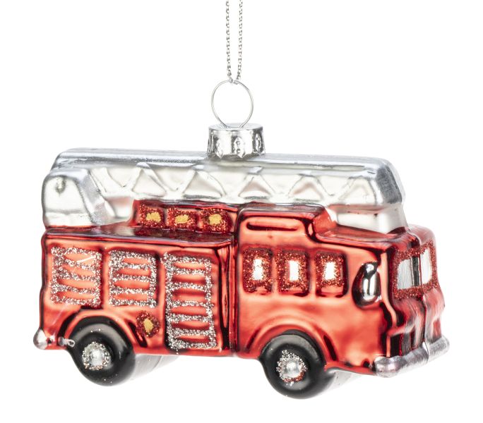 LASIPALOAUTO 8,5X5,5CM