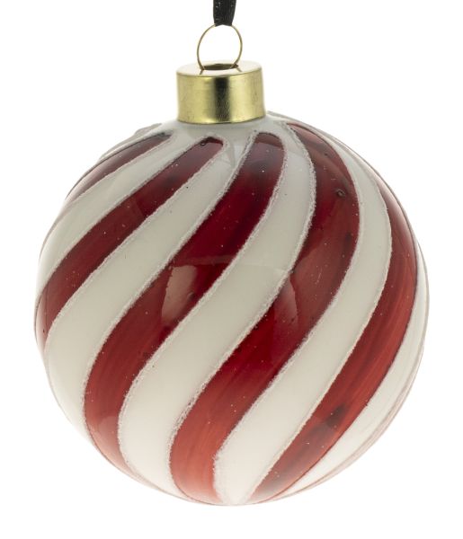 LASIPALLO 8CM PUNAVALK.