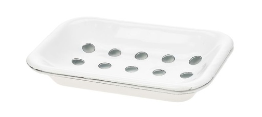 [70051] SAIPPUA-ALUSTA, 2-OSAINEN