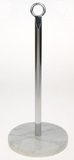 [70764] TALOUSPAPERITELINE 13X30CM