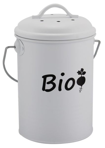 [70810] BIO'-ASTIA 13X23CM VALK.