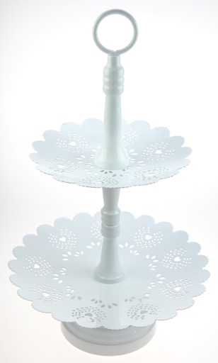 [73449] 2-KERROS PITSITARJOTIN