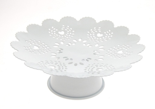 [73451] PITSILAUTANEN 18X6CM