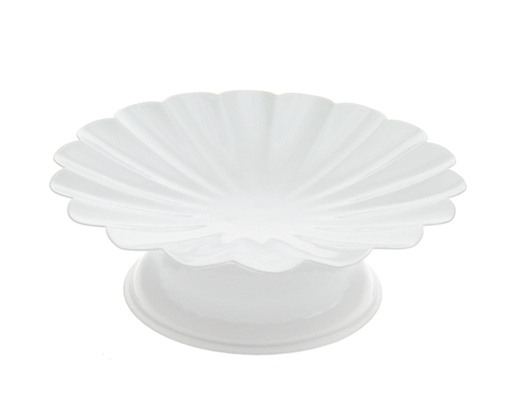 [73458] MINI TARJOILUKULHO 11X4CM