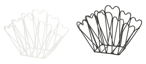 [73656] SUODATINPAPERITELINE 15CM