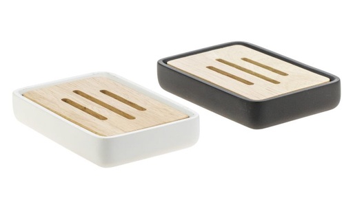 [73992] SAIPPUA-ALUSTA 2LAJ. MUSTA