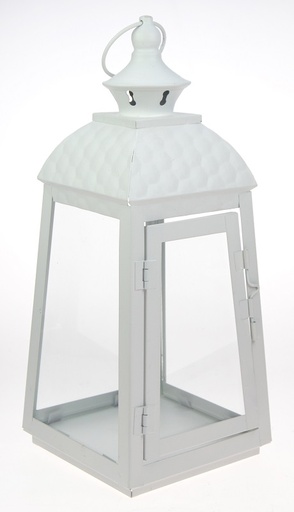 [1061] LYHTY 31CM MATTA VALK.