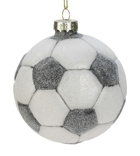 [3237] LASIJALKAPALLO 8CM