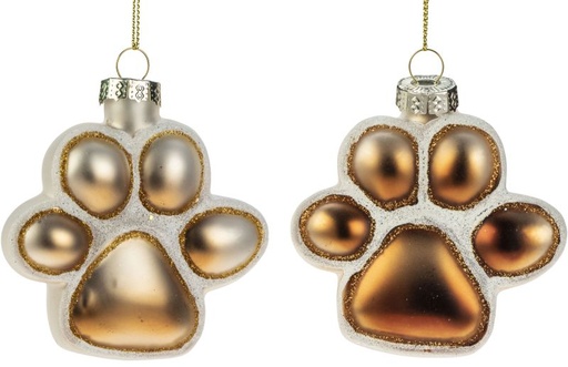 [3888] LASITASSU 8CM 2LAJ.