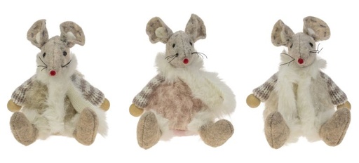 [10906] ISTUVA HIIRITAAPERO 8CM