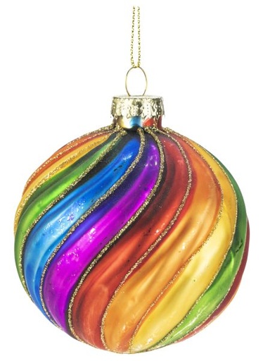 [13008] LASIPALLO 8CM SATEENKAARI