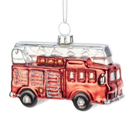 [13103] LASIPALOAUTO 8,5X5,5CM